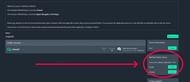 GTA RP players can access the public NoPixel server by clicking here (Image via NoPixel)